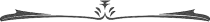divider.png