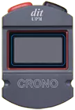 appsFirefoxOS/hosted/cronometro/crono-ico128.png
