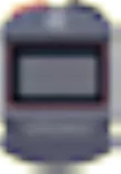 appsFirefoxOS/hosted/cronometro/crono-ico16.png