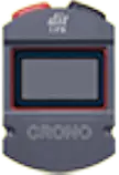 appsFirefoxOS/hosted/cronometro/crono-ico48.png