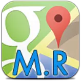appsFirefoxOS/hosted/geolocalizacion/geo-ico128.png
