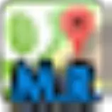 appsFirefoxOS/hosted/geolocalizacion/geo-ico16.png
