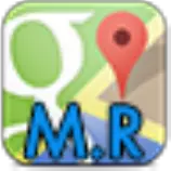 appsFirefoxOS/hosted/geolocalizacion/geo-ico48.png