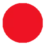 juegos/asset/fichaRoja.png