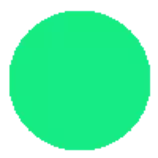 juegos/asset/fichaVerde.png