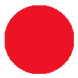juegos/assets/fichaRoja.png