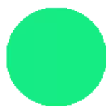 juegos/assets/fichaVerde.png