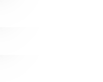 juegos/dolphin/assets/images/reflejoSolsSpritesheet.png