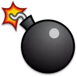 juegos/topoanimado/assets/images/Bomb1.png