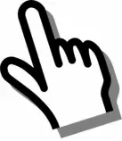juegos/topoanimado/assets/images/cursor.jpg