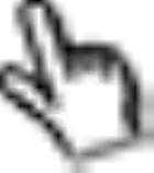 juegos/topoanimado/assets/images/cursor.png