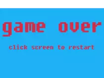 juegos/topoanimado/assets/images/game over.png