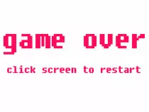 juegos/topoanimado/assets/images/gameover.jpg
