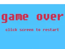 juegos/topoanimado/assets/images/gameover.png