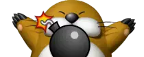 juegos/topoanimado/assets/images/topoBomba.png