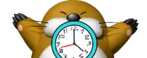 juegos/topoanimado/assets/images/topoTiempo.png