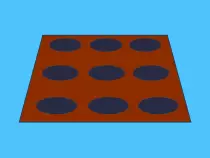 juegos/topoanimado/assets/images/world2.jpg