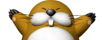 juegos/topoanimado/topo.png