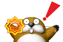 juegos/topoanimado/topo2.png