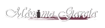 maximo/img/logo.png