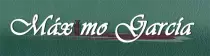 maximo/img/logoCab.png