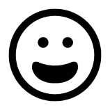 modulo5/feliz.png