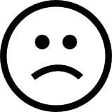 modulo5/triste.png