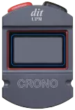 modulo8/p2p/crono.png