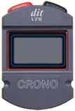 modulo8/p2p/crono2.png