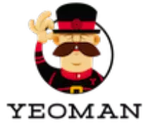 yeoman/prototipo/images/yeoman.c582c4d1.png