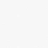 assets/css/images/overlay.png