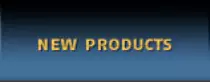 images/new-products-over.jpg