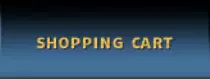 images/shopping-cart-over.jpg