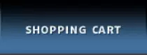 images/shopping-cart.jpg