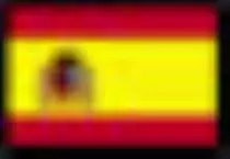 images/spanish.jpg