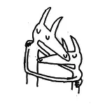 cat.png