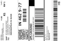35165103068516/Amazon.com - Your Textbook Rentals_filesAmazon.com - Your Textbook Rentals_files/ship-label-img-src.png