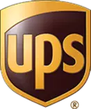 35165103068516/Amazon.com - Your Textbook Rentals_filesAmazon.com - Your Textbook Rentals_files/ups_logo_119_by_144.png