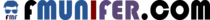 img/FMUNIFERCOM.png
