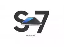img/galaxys7.jpg