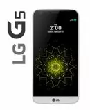 img/lgg5.jpg