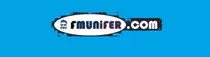 img/logofmunifer.jpg