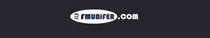 img/logofmunifer2.jpg