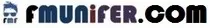 img/logofmunifer3.jpg