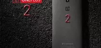 img/oneplus2.jpg