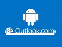 img/outlook.jpg