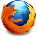 firefox-512.png