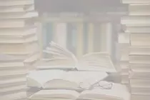 books2.jpg