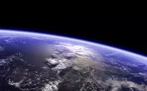earth_orbit.jpg
