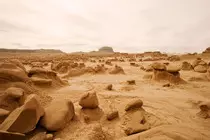mars3_2.jpg